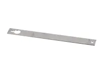 CHA0313430 Champion - Moyer Diebel alternate view 1