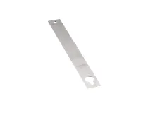 CHA0313430 Champion - Moyer Diebel alternate view 4