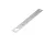 CHA0313430 Champion - Moyer Diebel alternate view 5