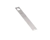 CHA0313430 Champion - Moyer Diebel alternate view 6