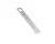 CHA0313430 Champion - Moyer Diebel alternate view 6