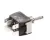 CHA0501373 Champion - Moyer Diebel alternate view 5