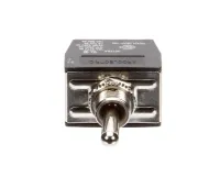 CHA0501373 Champion - Moyer Diebel alternate view 6