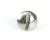 CHA0501408 Champion - Moyer Diebel alternate view 3
