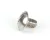 CHA0501408 Champion - Moyer Diebel alternate view 5