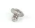 CHA0501408 Champion - Moyer Diebel alternate view 6