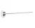CHA0501600 Champion - Moyer Diebel alternate view 2