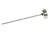 CHA0501600 Champion - Moyer Diebel alternate view 3