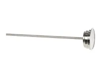 CHA0501600 Champion - Moyer Diebel alternate view 4