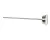 CHA0501600 Champion - Moyer Diebel alternate view 4