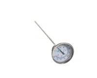 CHA0501600 Champion - Moyer Diebel alternate view 5