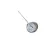 CHA0501600 Champion - Moyer Diebel alternate view 5