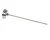 CHA0501600 Champion - Moyer Diebel alternate view 6