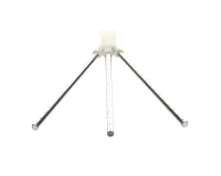 CHA0501613 Champion - Moyer Diebel alternate view 5