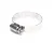 CHA0502571 Champion - Moyer Diebel alternate view 1