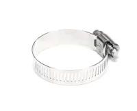 CHA0502571 Champion - Moyer Diebel alternate view 3