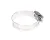 CHA0502571 Champion - Moyer Diebel alternate view 3