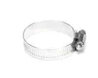 CHA0502571 Champion - Moyer Diebel alternate view 4