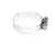 CHA0502571 Champion - Moyer Diebel alternate view 4