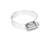 CHA0502571 Champion - Moyer Diebel alternate view 5