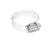 CHA0502571 Champion - Moyer Diebel alternate view 5