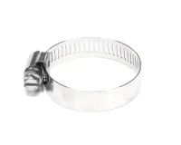 CHA0502571 Champion - Moyer Diebel alternate view 6
