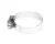 CHA0502571 Champion - Moyer Diebel alternate view 6
