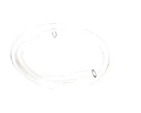CHA0502666 Champion - Moyer Diebel alternate view 4