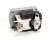 CHA0503756 Champion - Moyer Diebel alternate view 5