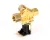 CHA0504952 Champion - Moyer Diebel alternate view 1