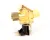 CHA0504952 Champion - Moyer Diebel alternate view 2