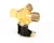 CHA0504952 Champion - Moyer Diebel alternate view 4