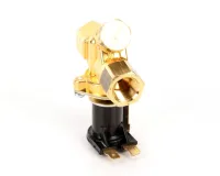 CHA0504952 Champion - Moyer Diebel alternate view 5