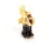 CHA0504952 Champion - Moyer Diebel alternate view 5