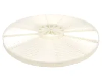 CHA0506885 Champion - Moyer Diebel alternate view 1