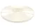CHA0506885 Champion - Moyer Diebel alternate view 1