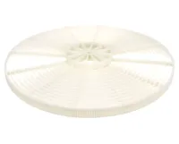 CHA0506885 Champion - Moyer Diebel alternate view 2