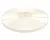 CHA0506885 Champion - Moyer Diebel alternate view 2