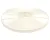 CHA0506885 Champion - Moyer Diebel alternate view 3