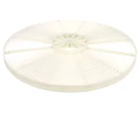 CHA0506885 Champion - Moyer Diebel alternate view 4