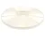 CHA0506885 Champion - Moyer Diebel alternate view 4