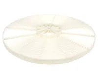 CHA0506885 Champion - Moyer Diebel alternate view 5