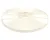 CHA0506885 Champion - Moyer Diebel alternate view 5