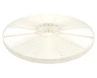 CHA0506885 Champion - Moyer Diebel alternate view 6