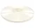 CHA0506885 Champion - Moyer Diebel alternate view 6