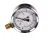 CHA0507100 Champion - Moyer Diebel alternate view 2