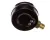 CHA0507100 Champion - Moyer Diebel alternate view 3