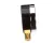 CHA0507100 Champion - Moyer Diebel alternate view 5