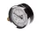 CHA0507100 Champion - Moyer Diebel alternate view 6