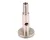 CHA0507443 Champion - Moyer Diebel alternate view 3